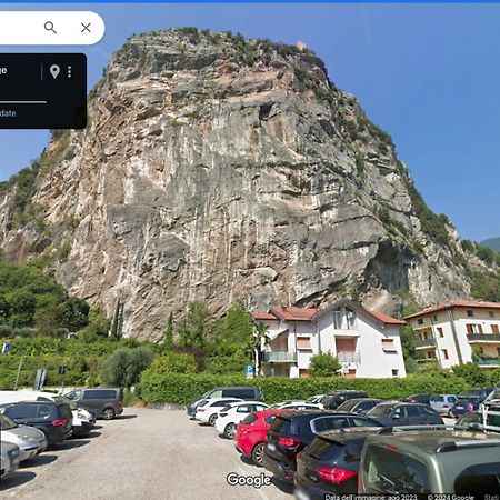 La Dolce Vita - Arco Exterior foto